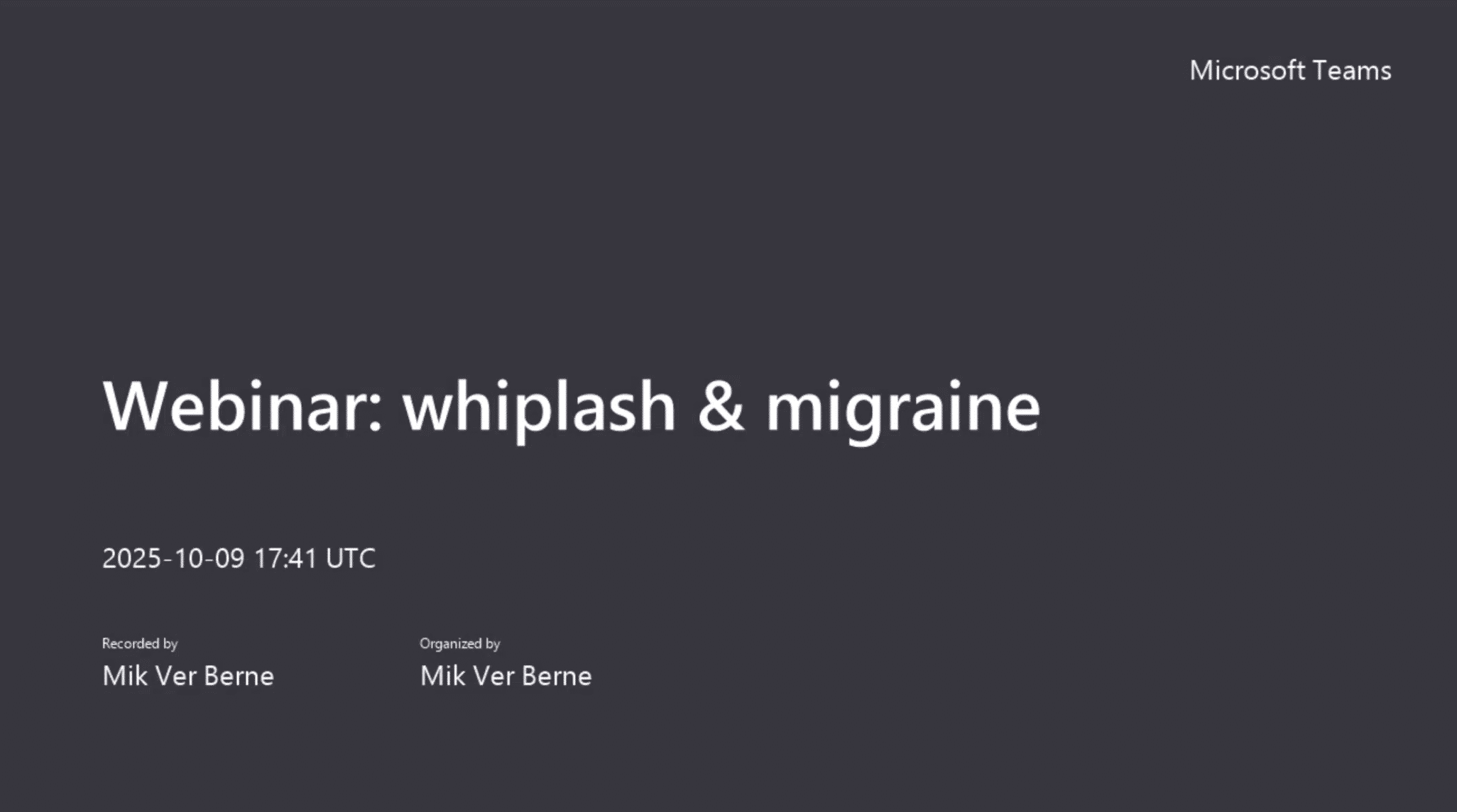 Scherm­afbeelding-2025-12-10-om-13.15.08