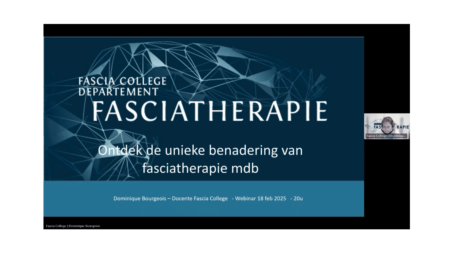 Scherm­afbeelding-2026-01-22-om-15.29.46