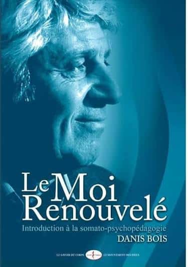 le moi renouvelé